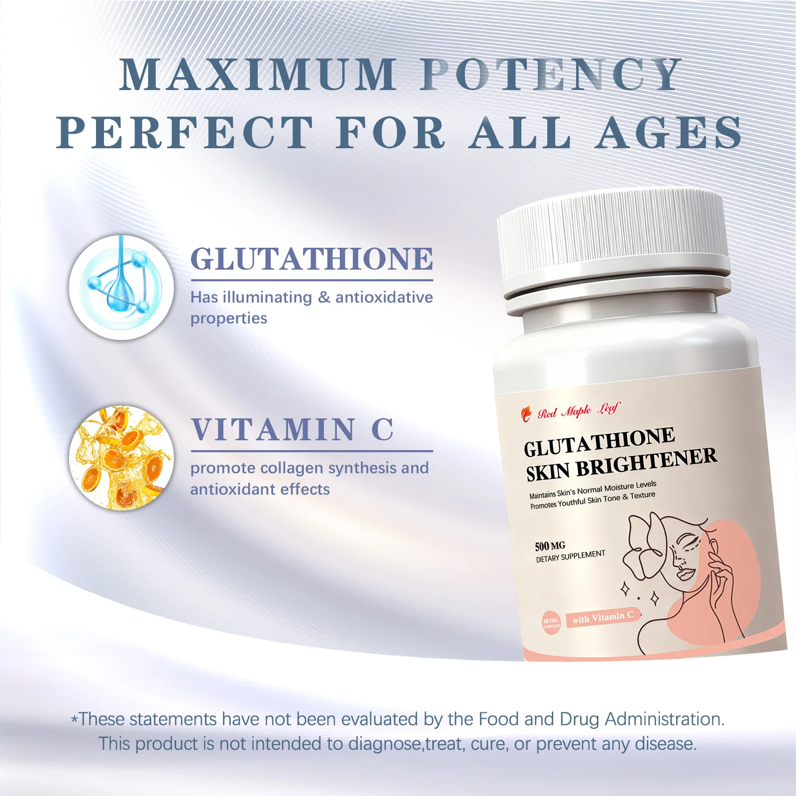iron and glutathione together Therapeutic potential of synthetic and natural iron chelators against  ferroptosis | Naunyn-Schmiedeberg's Archives of Pharmacology