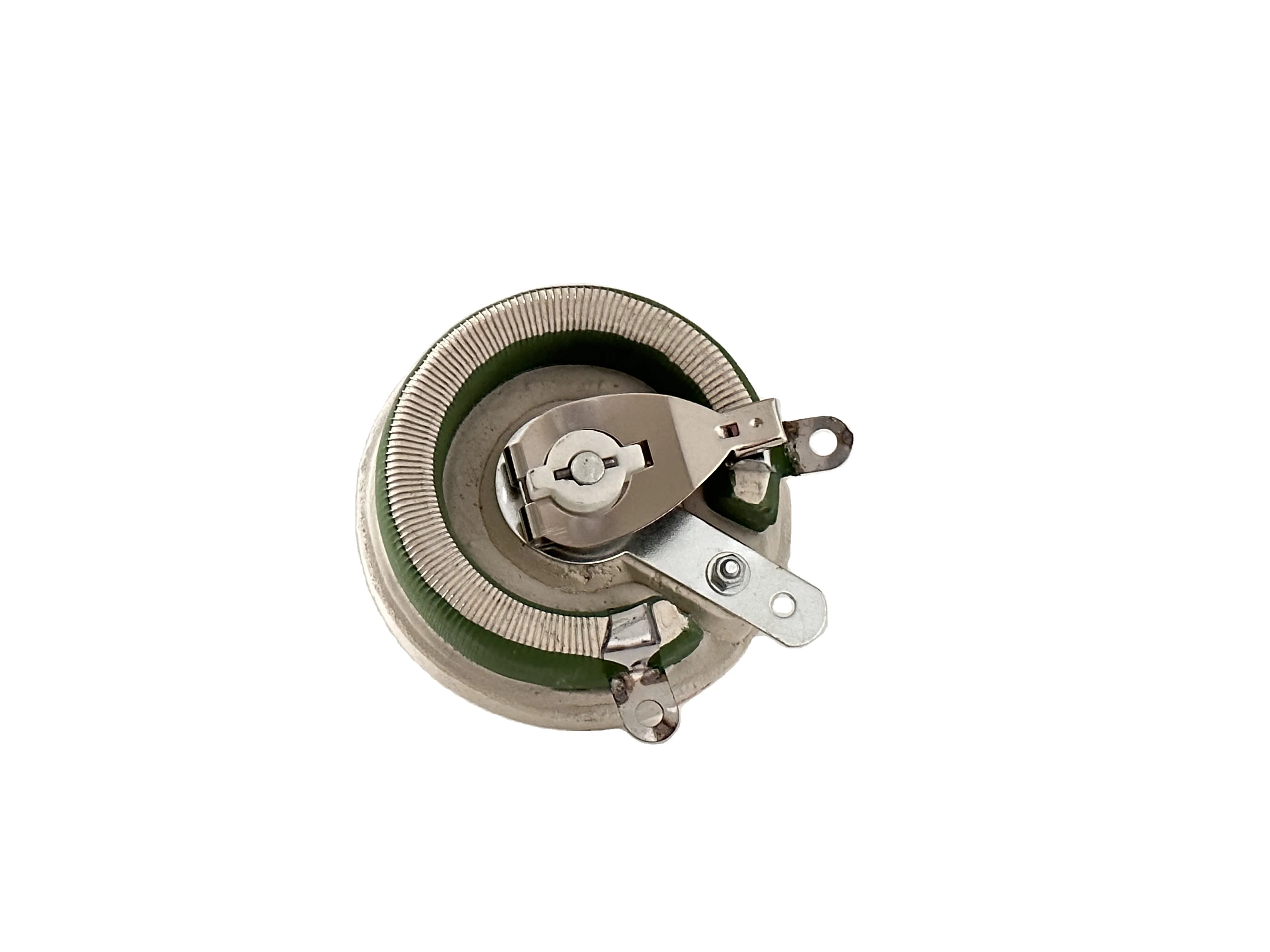 KIG Custom 2000w rheostat sliding adjustable