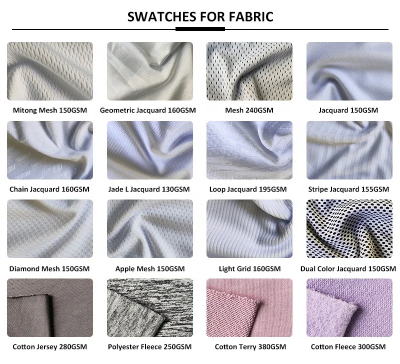 Casual Basic Sleeveless Spaghetti Strap Cropped Women