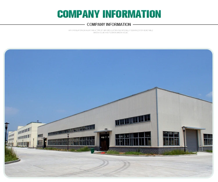 Evaporative Air Cooler, 18000m3/h, 18000m³, 1100w - detail 28