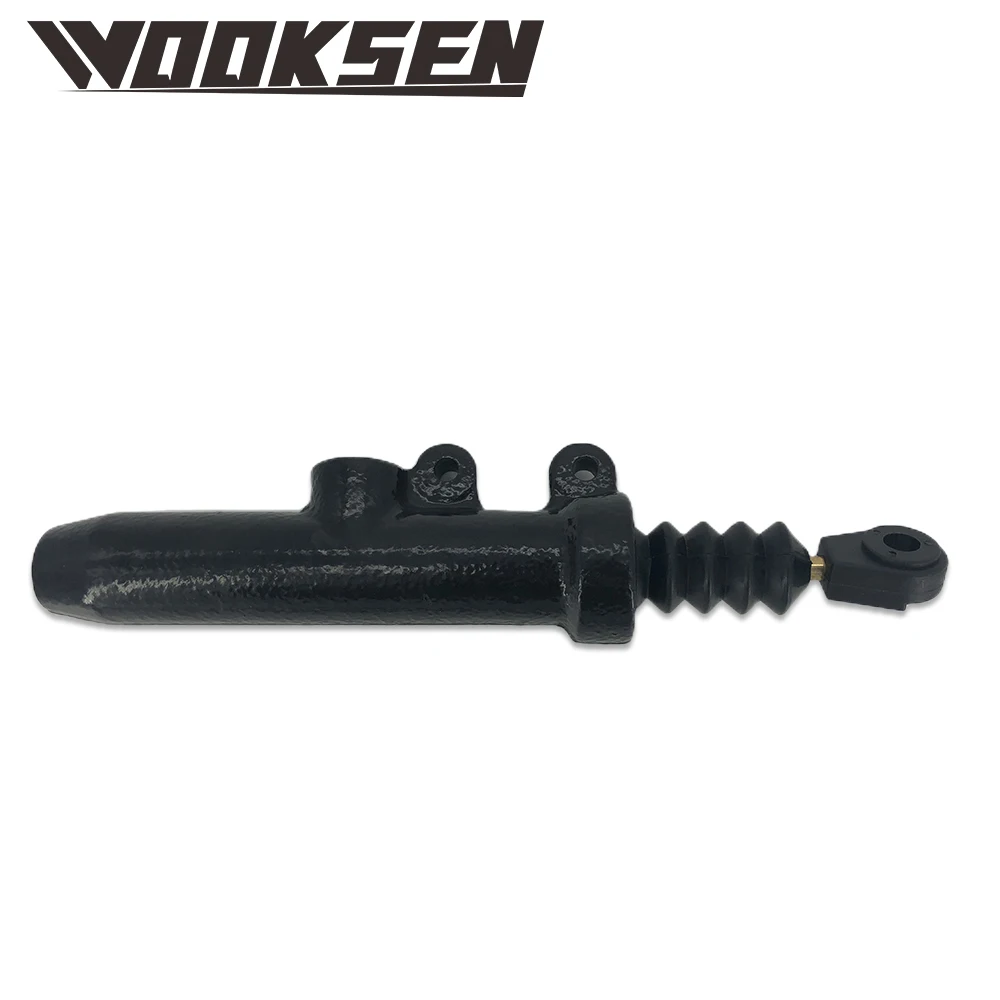 Clutch Master Cylinder Clutch Cylinder Assembly Clutch Pump 0012951006