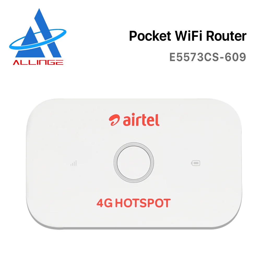 HUAWEI 4.png
