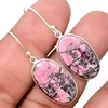 EA0143 pink