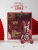 Vino rosso