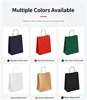 Color choose send us