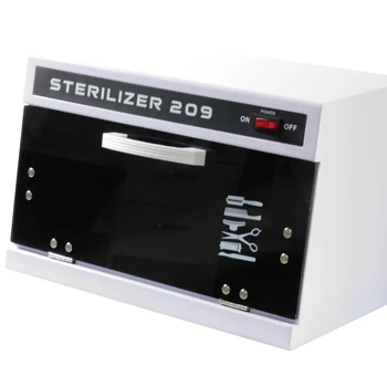 Professional Ozone Electric Sterilizer Towel Dryer Heater Warmer Rail Cabinets Machine For Beauty Salon Spa