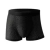 black 2