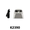 K2390