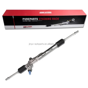 KINGSTEEL OEM 44250-28310 44250-28380 44250-28330 44200-28381 Steer Gears RHD Power Steering Rack for TOYOTA LITE TOWNACE NOAH