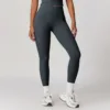 Pant1-Dark Blue