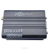 P900-ENC   พี900-เอนซี