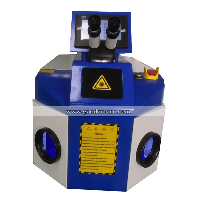 jewelry welder (6)