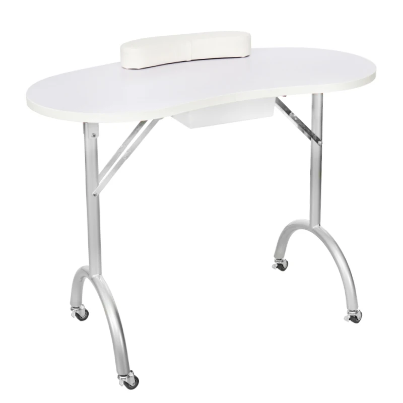 MANI CURE TABLE (2).jpg