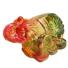 Elephant 2