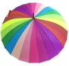 multi-color