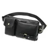9080 black