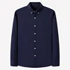 BLUE-4