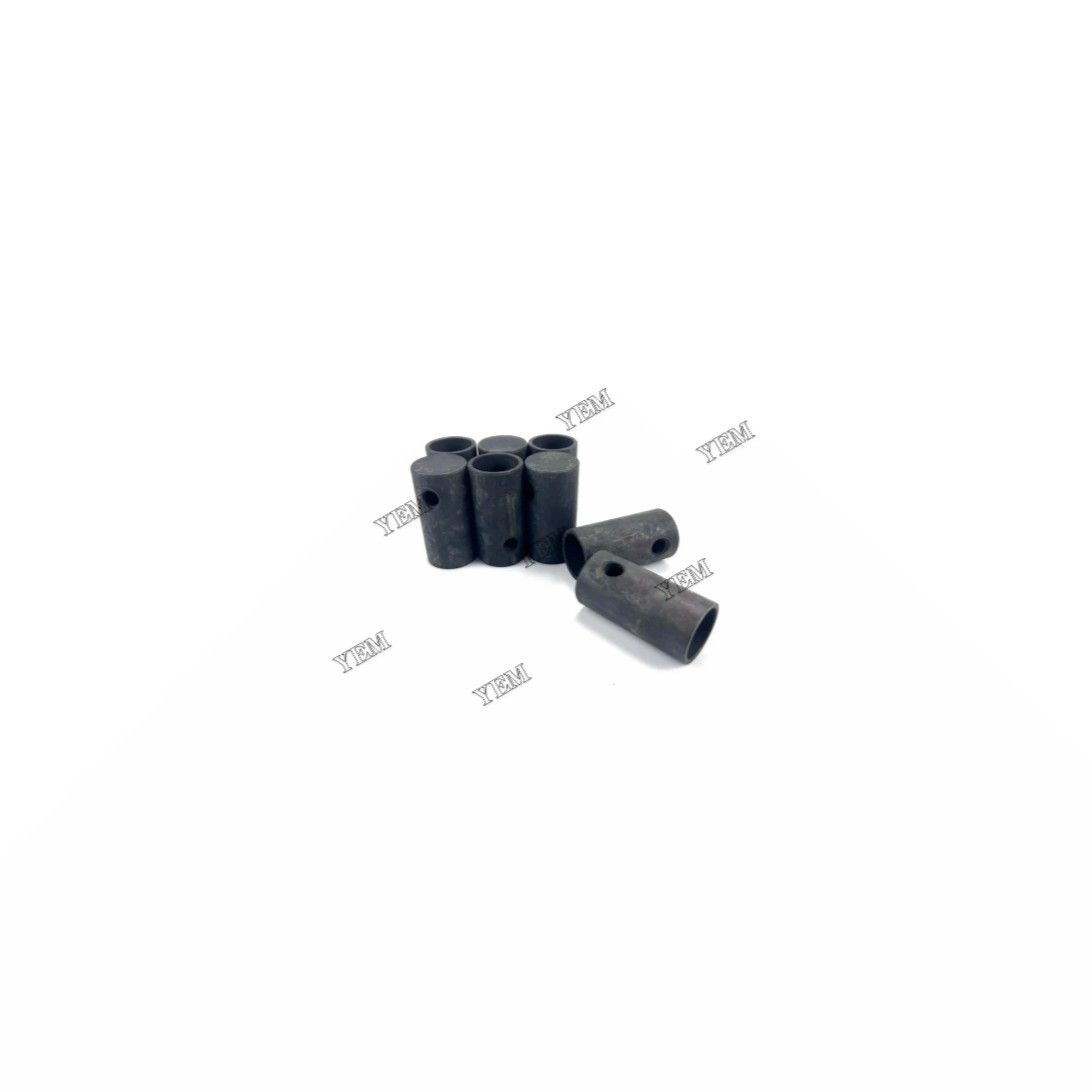 For Kubota V2403 Valve Tappet 15601-1555C 15601-15553 Universal Engine Parts