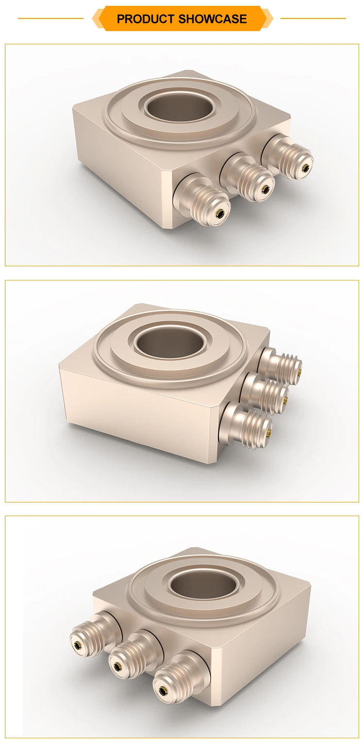 product jsdcl3005lt three axis force vibration sensor product type force sensors  load cells-3