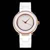 montre à quartz