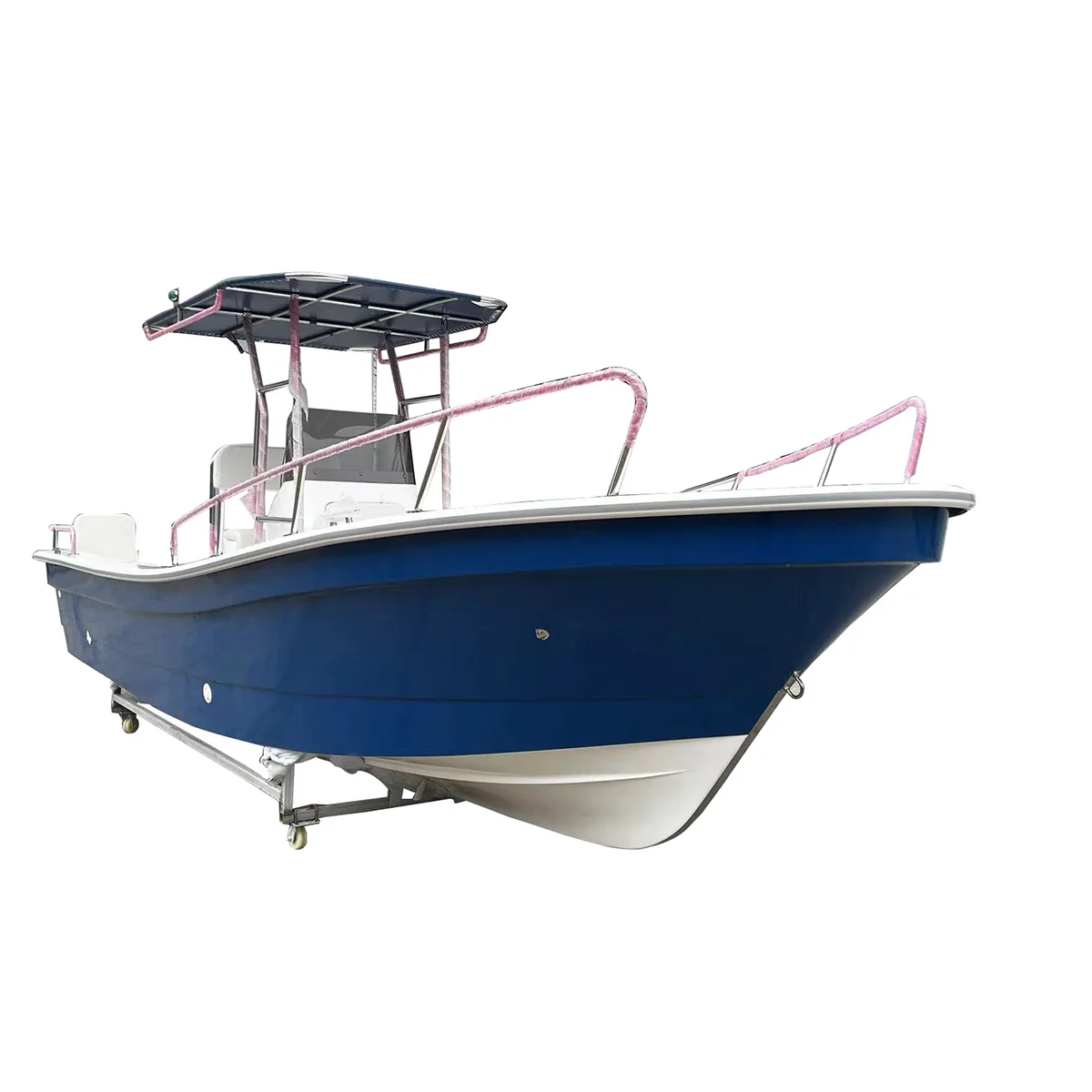 SEAPOOL 5タイトルコンプリートセット SEAPOOL 5タイトルコンプリートセット - メルカリ