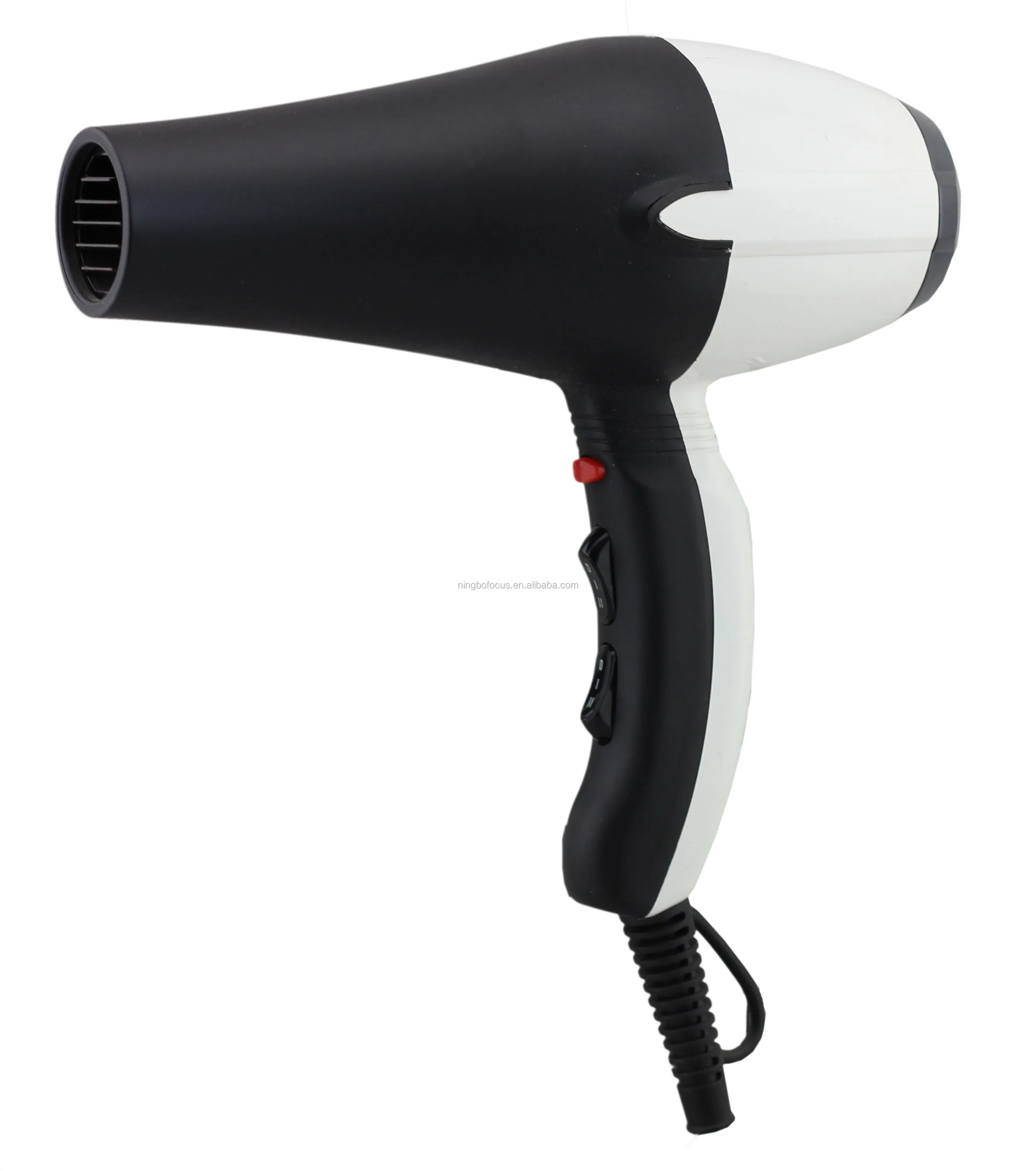 High Quality Ac Motor Professional Hair Dryer With High Power - Buy 