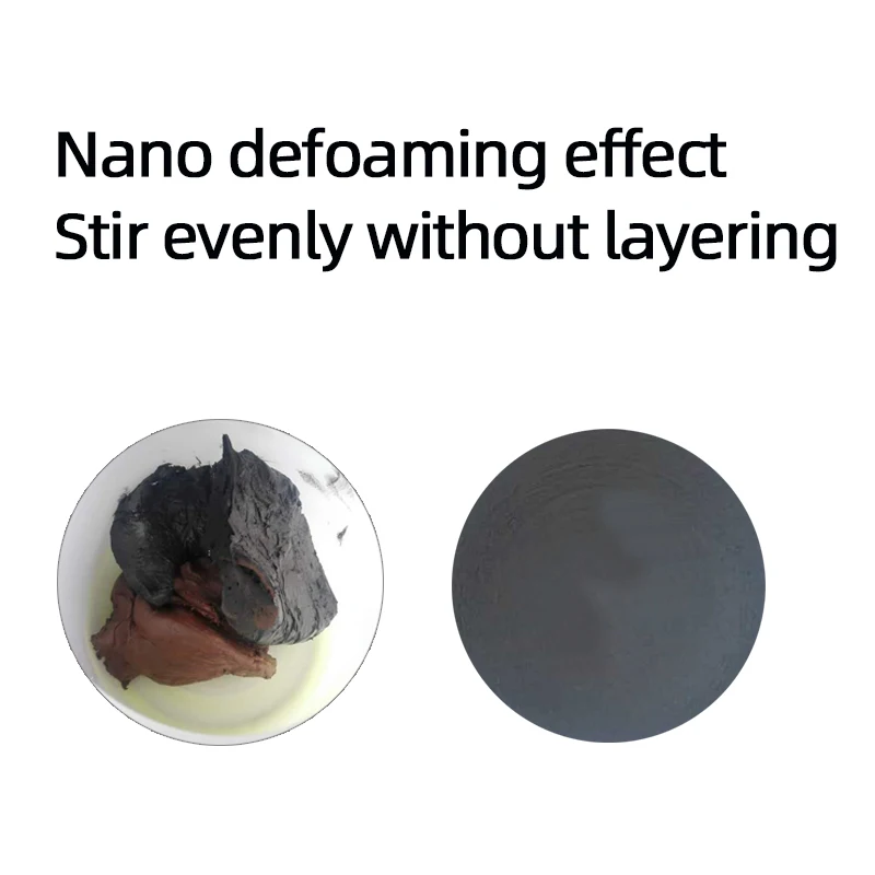 
SMIDA вакуумный планетарный центробежный прибор Миксер с 2 баночки для стоматологической лаборатории TMV-700T 