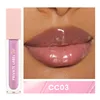 CC03