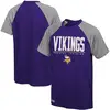 Minnesota Vikings