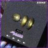 G66-Ojo de gato mágico#03