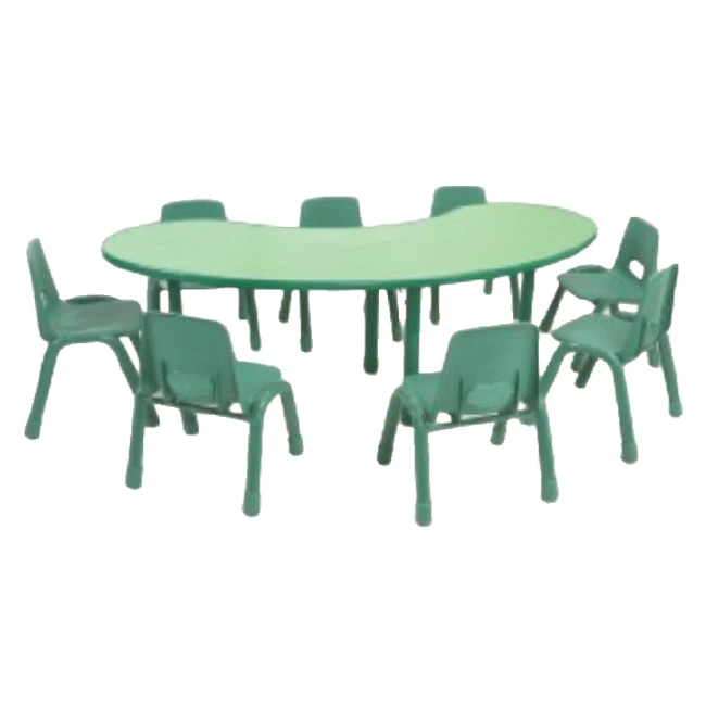 jolly childrens table and chairs