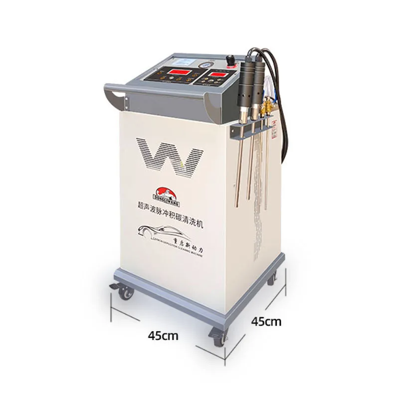 Car Detail Equipment For Auto Care Beautify Buy Carbon Removing