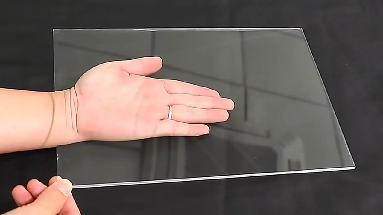 Cheap Plexiglass Sheets Panels Cast Acrylic Sheet For Laser Cutting