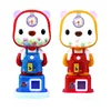 Cute Bear Gashapon Machine Deposit