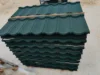 darkgreen