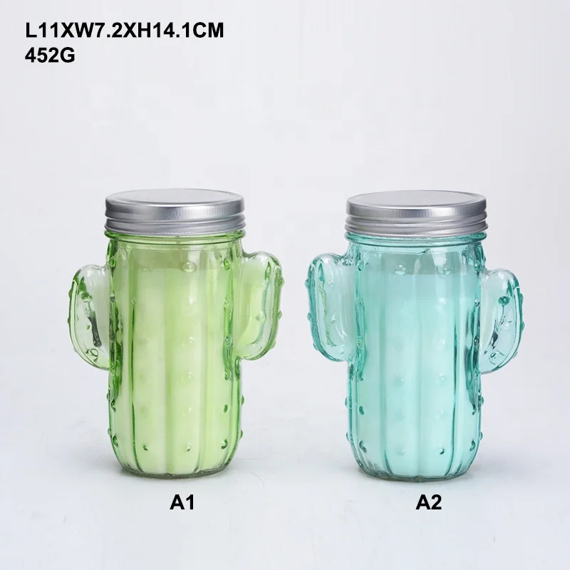 Bpa Free Wholesale 8 Oz 6oz 14oz Mason Jar With Silicone Sleeve