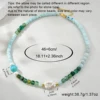 Collar NE240358