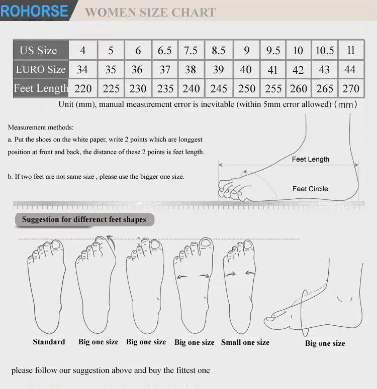 Zapatillas Ostentosas De Verano Para Mujer,Zapatos Planos De Cuña De Cuero  Pu,Sandalias Informales Con Talón Descubierto,Plataforma Cómoda - Buy  Verano Bling Zapatillas De Mujer Zapatos De Mujer De Cuero De La Pu