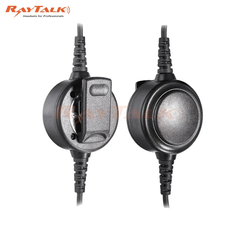 Bone Conduction Headset Ear Bone 