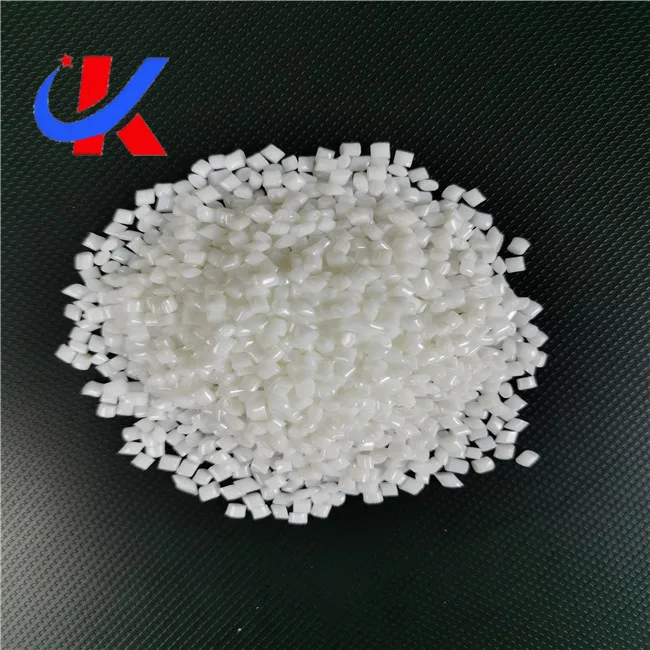Virgin pbt resin glass fiber 20% filled pbt 20 gf resin pbt plastic raw  material