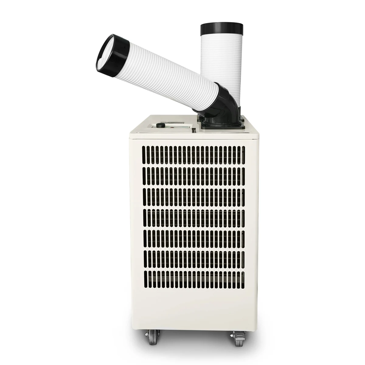 Source YDH-3500B portable air conditioner for sale industrial air  conditioner air conditioners on m.alibaba.com