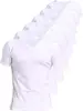 WHITE 6 PACK