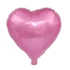 pearl pink