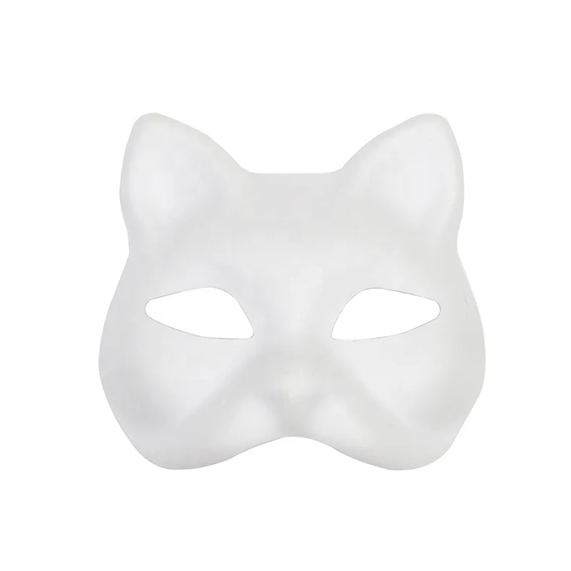 Cat Nose Face Mask Design PNG - Instant Download - Face Mask Sublimation  PNG - Mask Sublimation Design - Cat Mask Design
