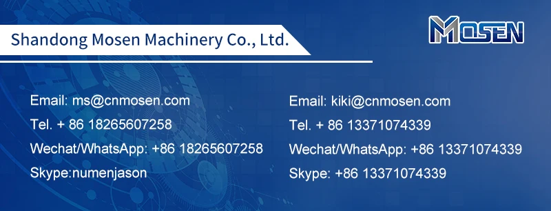 timber treatment autoclave China Made Cheap Price