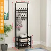 Classic 52CM Black - Quality Choice