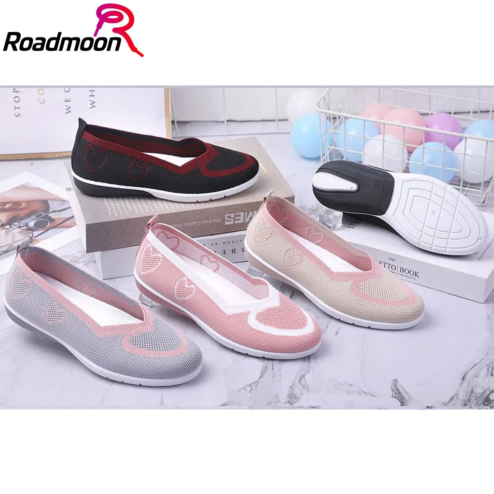 cheap plus size shoes wholesale