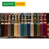 Style 5 Différentes couleurs