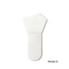 White 4