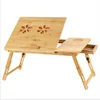 Medium size with fan and drawer